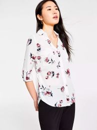 Блузка BCX xarid qilish