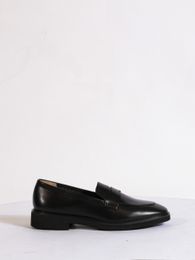 Лоферы Basconi 73202B-YP xarid qilish