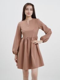 Платье "FRUNZE" xarid qilish