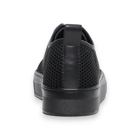 кеды Basconi 104187B-YP