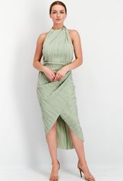 Купить Платье No Brand