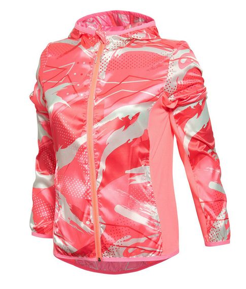 Купить Ветровка Li-Ning