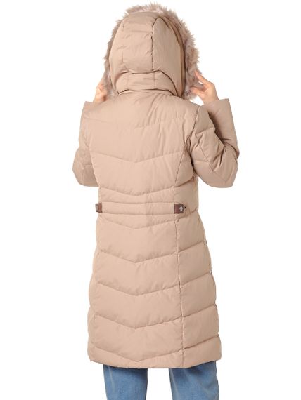 Куртка Ralph Lauren
