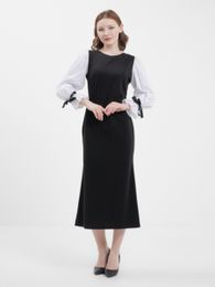 Платье MISS xarid qilish