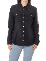 Купить Рубашка Dshe