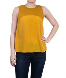 Топ Rachel Roy xarid qilish