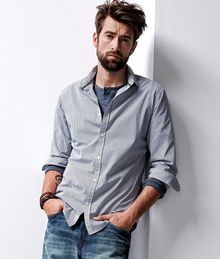 Рубашка Tchibo xarid qilish