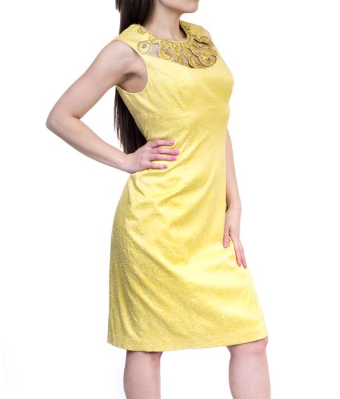 Платье Adrianna Papell