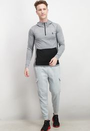 Купить Худи Norland