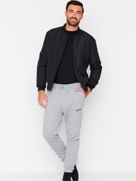 Купить Джоггеры Trendyol