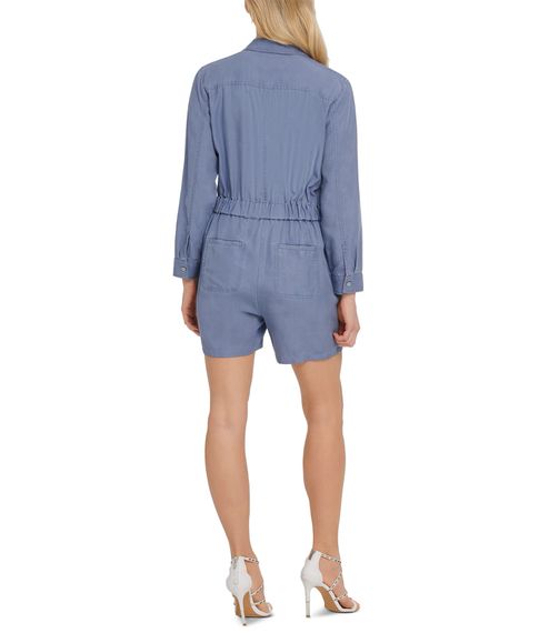 Комбинезон DKNY
