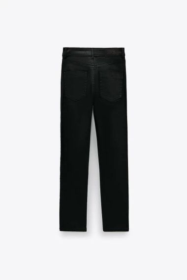 Брюки Zara