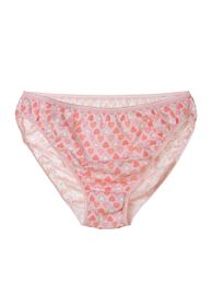 Купить Трусики Tchibo