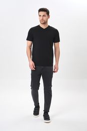 Купить Футболка короткий рукав