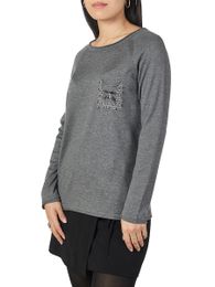 Купить Пуловер Felicita