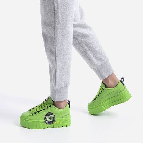 Кроссовки Puma