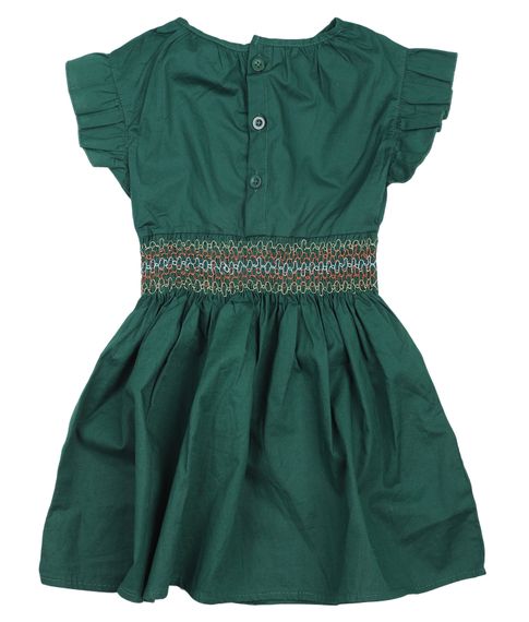 Платье No Brand