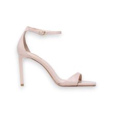 Купить босоножки Basconi 251269B-YP