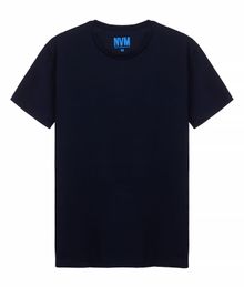 Купить Футболка NVM