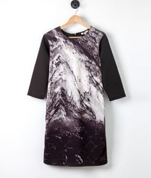 Платье Koton xarid qilish