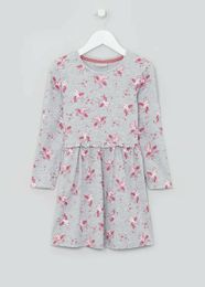 Платье Matalan с единорогами xarid qilish