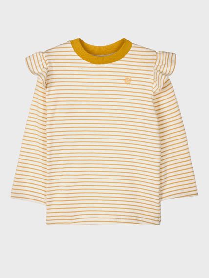 Купить Лонгслив Nurland kids wear