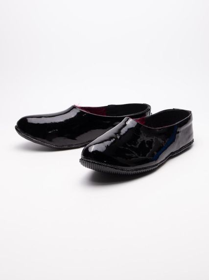 Резиновые галоши No brand