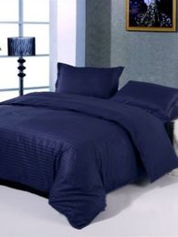 Комплект постельного белья No brand xarid qilish