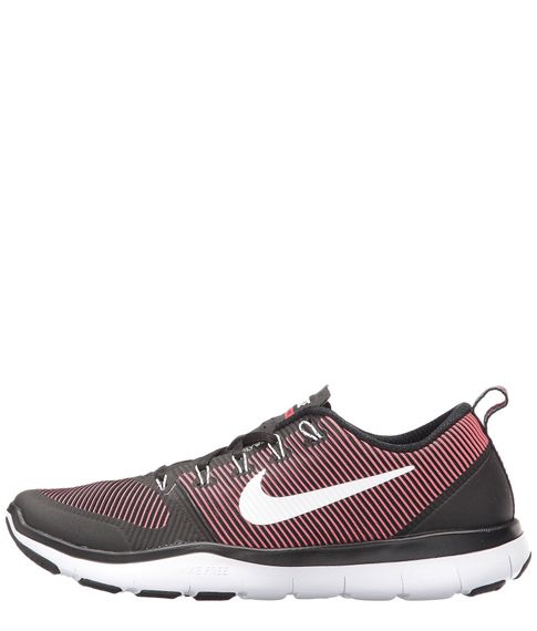 Кроссовки Nike Free Train Versatility