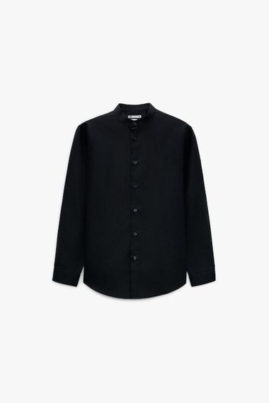 Купить Рубашка Zara