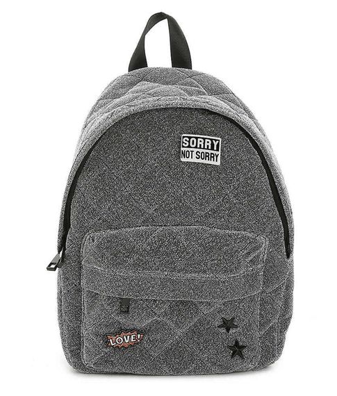 Рюкзак Adadowet xarid qilish