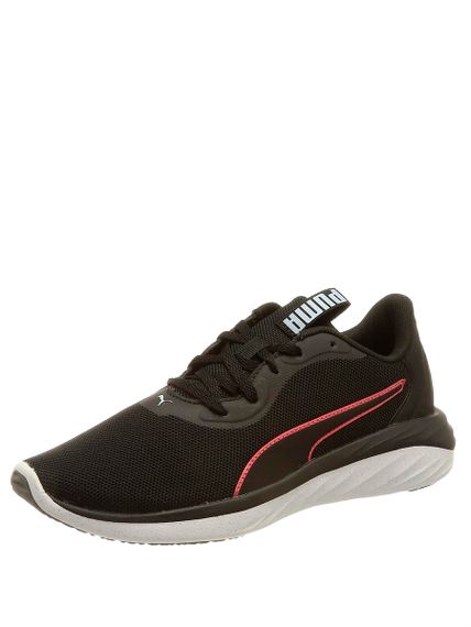 Кроссовки Puma