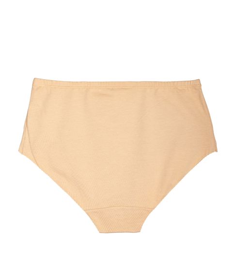 Трусики No brand