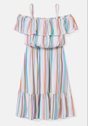 Сарафан Tchibo xarid qilish