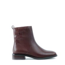 ботинки Basconi 77452B-B xarid qilish