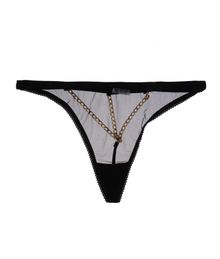 Купить Трусики Cottonhill