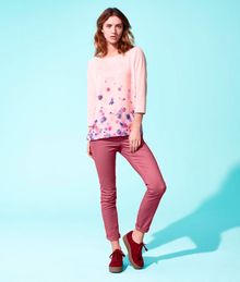 Брюки Slim Fit Tchibo xarid qilish