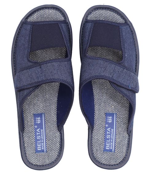 Домашние тапочки Белста