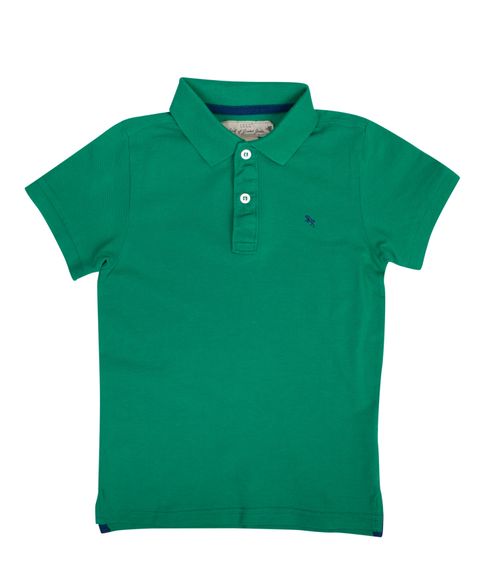 Футболка-поло H&M xarid qilish