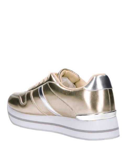 Кроссовки Mariamare