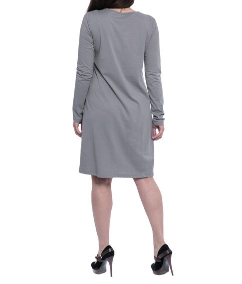 Платье No brand