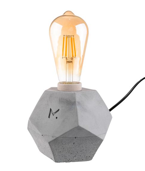Купить Настольный светильник Minimalismo
