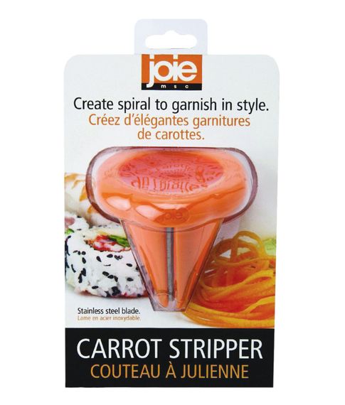 Спиральная терка Joie msc xarid qilish