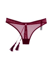 Купить Трусики Cottonhill