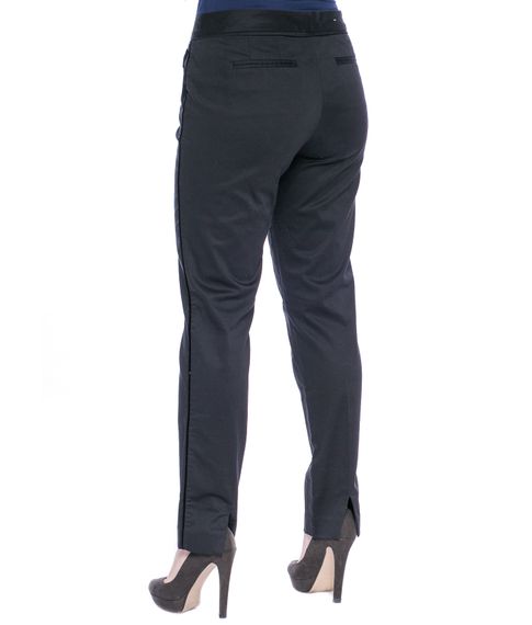 Брюки Tommy Hilfiger