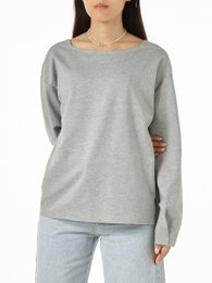 Купить Лонгслив Comma