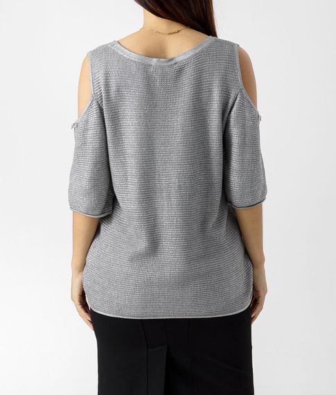 Блузка Serianno