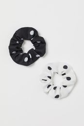 Комплект резинок Zara xarid qilish