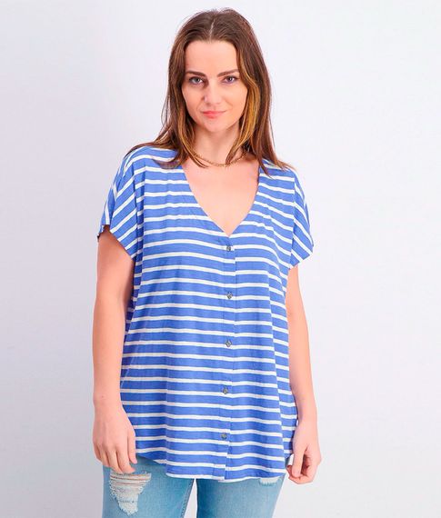 Купить Блузка Old Navy