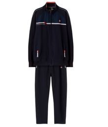 Купить Спортивный костюм SOCCER